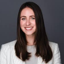 I am thrilled to share that I have accepted an offer from AlphaSights and  will be joining their Client Services team post-graduation! I am incredibly  thankful to my supportive family, friends, and… |