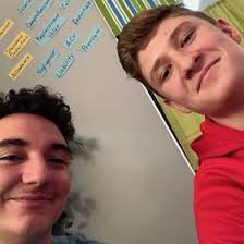 Jaxon Moore (jaxonjkm)