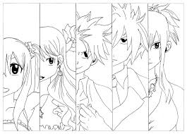 Il est dirigé par un garçon blond aux yeux verts nommé melodias. Haikyuu Coloring Pages Chibi Novocom Top