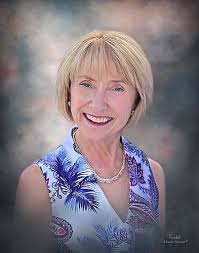 Linda Parrino Obituary