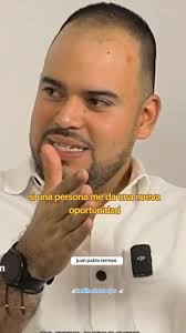 #Diosesamor ..... #juanpablolerman .