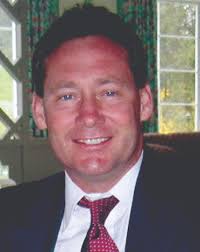 Jeffrey Allen Skeens