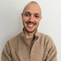 1900+ "Gariepy" profiles