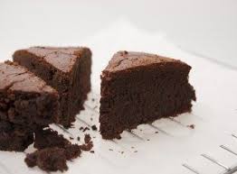 Gateau Chocolat Ultra Rapide Micro Ondes Recette Gateau Chocolat Gateau Chocolat Micro Onde Recette Gateau Chocolat