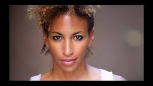 Hotcha! Lana Gordon to Take Over as Velma Kelly in Chicago