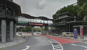 Hospital besar kuala lumpur, abbr: Parking Rate Hospital Kuala Lumpur Hkl Jawapan Com