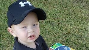 Jessica Whitney Robertson