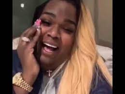 Stan Twitter You Re Not Going To Jail You Re Going To Prison Youtube