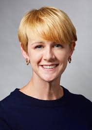 Faculty Directory 2019