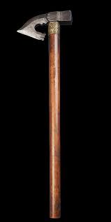 Pin On Axes