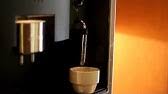 Miele coffee maker cva 4070. Miele Coffee Machine Tutorial Youtube