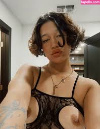 Nudogram Cupofalexx-nude gallery-high quality