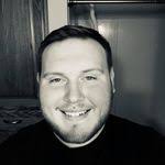 Chris Dunivan's Instagram, Twitter & Facebook