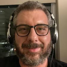 DandyHacks 2020: A Virtual Hackathon for All