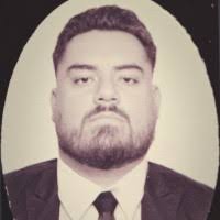 20+ perfiles de «Armando Dimas»