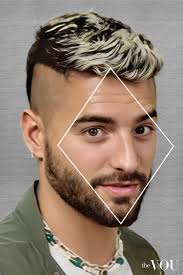 Image result for diamond face shape hairstyles