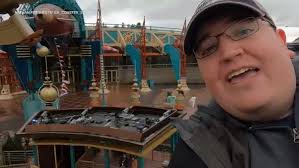 Little Village Discount Mall vendors voice concern over possible  developments