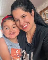 Karla Gava * (@karla.gava.16) • Instagram photos and videos