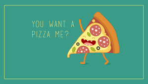 Join in the fun on #foodpunfridays by using the hashtag in social media! 11 Tasty Food Puns For Food Entrepreneurs