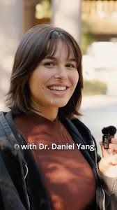 📣 Hey Hygienists! Don't miss this incredible CE event with Carol A. Jahn,  RDH, MS—happening Thursday, May 29th at Black Gold Golf Club! 🦷✨ Earn 2 CE  units and learn about the