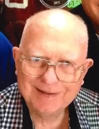 Willard Hughett Obituary (2024)