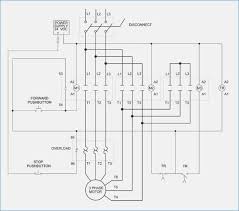 4 way switch wiring diagram 220 wiring diagram data schema. 3 Phase Motor Wiring Diagram Star Delta Bobcat T650 Wire Diagram Bege Wiring Diagram