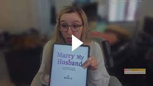 Marry my husband episode 52
