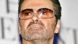 Efter måneders spekulationer: Derfor døde George Michael