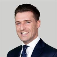 40+ "Billy Eccles" profiles