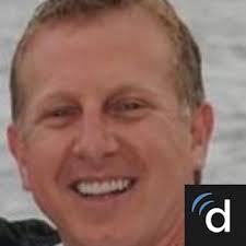 Best Cancerous skin growth removal Doctors in Boca Raton, FL