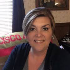 Stacy Stark (stacystark10)