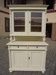 Kredenz Weiss Landhausmobel 2 Buffetschrank Modern Landhaus Mobel Unterschrank Kuche