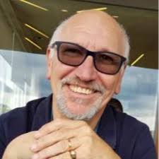 Jempi Welkenhuyzen, auteur op GourmandGazette.nl