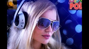 DISCO POLO 2017♫-MARZEC 2017✦MUZYKA DISCO POLO✦NOWOŚCI DISCO POLO✦HITY  DISCO POLO 2017 HD