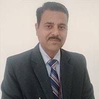 Research| Department of Mathematics