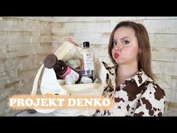 Syarifah aliya meninggalkan nadzhan sejak kecil lagi kerana ayah nadzhan mula muflis dan jatuh miskin. Video Meh