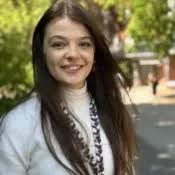 Current ClimBEco PhD students