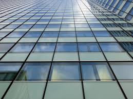 Originally built in 1964 as headquarters of deutsche unilever. Emporio Hochhaus In Hamburg Altbau Buro Verwaltung Baunetz Wissen