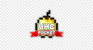 Jan 31, 2018 · today we show you all how to make uhc in mcpe !!like and subcribe!hit notifications!share !comment!join the #mkrnationto do list: Minecraft Golden Apple Roblox Minecraft Pocket Edition Logo Logo Apple Wiki Png Pngwing