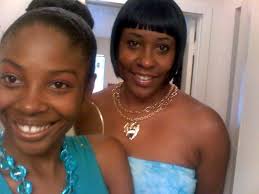 LaTonia Conner Walker Obituary