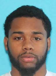 SAPD arrest second man in concealment of body