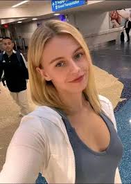 Are you still in love with me?