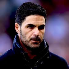 Noni Madueke nears return to training