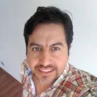 80+ "Maximiliano Ulloa" profiles