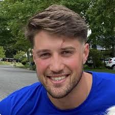 Alyssa Salmon and James Mimnaugh's Wedding Website