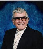 James Spangler Family History & Historical Records