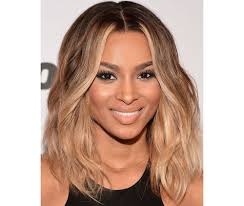 Best hair color for cool skin tones. 61 Most Popular Hair Colors For Dark Skin 2021
