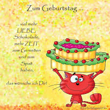 Zum geburtstag beste freundin geburtstagsglückwünsche. 61 Geburtstagswunsche Fur Die Besten Freunde