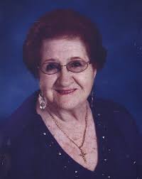 Sharon Simes Obituary