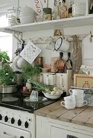 A beautiful revamped edwardian kitchen decorated in the stunning shabby chic style. 900 Shabby Chic Kitchens Ideas Chic Kitchen Shabby Chic Shabby Chic Kitchen